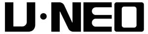 Image for mark UK00004308733 U·NEO