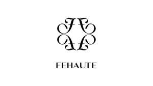 Image for mark UK00004308742 FEHAUTE