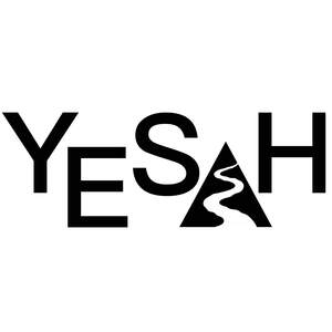 Image for mark UK00004308758 YESAH
