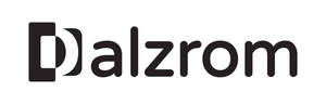 Image for mark UK00004308774 Dalzrom