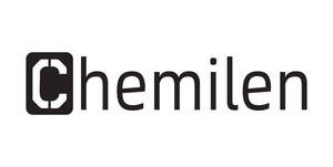 Image for mark UK00004308776 Chemilen