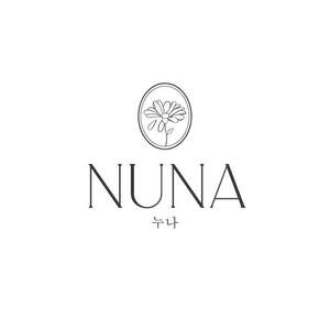 Image for mark UK00004308854 NUNA