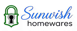 Image for mark UK00004308881 Sunwish homewares