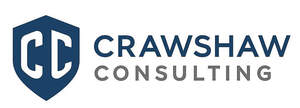 Image for mark UK00004308883 CC CRAWSHAW CONSULTING