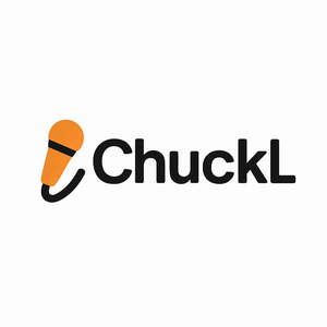 Image for mark UK00004308932 CHUCKL