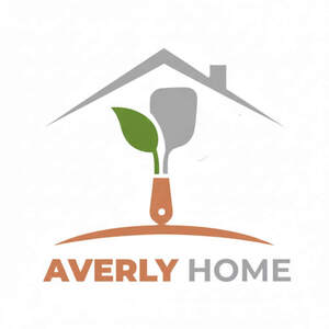 Image for mark UK00004308940 AVERLY HOME