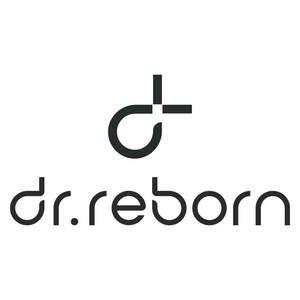 Image for mark UK00004308959 dr.reborn