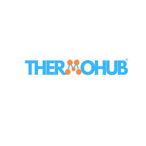 Image for mark UK00004308969 THERMOHUB
