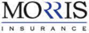 Image for mark UK00004308970_1of2 MORRIS INSURANCE