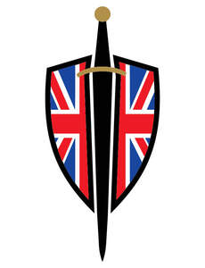 Image for mark UK00004308974 
