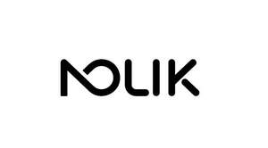 Image for mark UK00004308995 NOLIK
