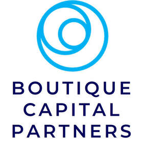 Image for mark UK00004309018 BOUTIQUE CAPITAL PARTNERS