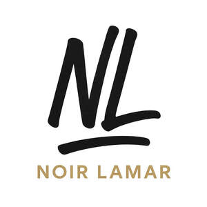 Image for mark UK00004309022 NL NOIR LAMAR