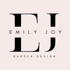 Image for mark UK00004309041 EMILY JOY GARDEN DESIGN
