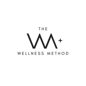 Image for mark UK00004309043 THE WM+ WELLNESS METHOD
