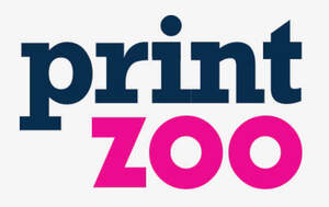 Image for mark UK00004309051 PRINT ZOO