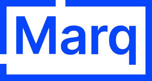 Image for mark UK00004309088 Marq