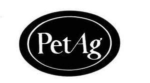 Image for mark UK00004309095 PETAG