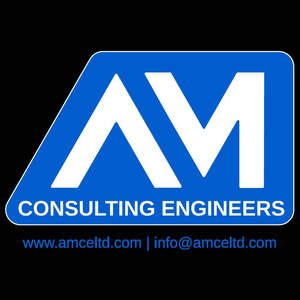 Image for mark UK00004309099 AM Consulting Engineers
www.amceltd.com info@amceltd.com