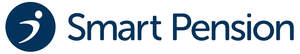 Image for mark UK00004309106 SMART PENSION