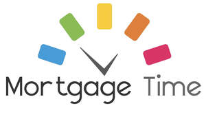 Image for mark UK00004309107 MORTGAGE TIME