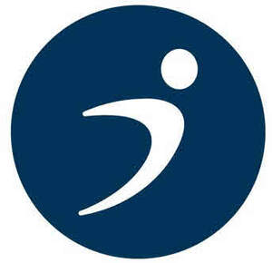 Image for mark UK00004309114 