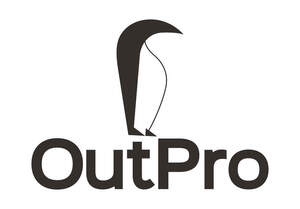 Image for mark UK00004309115 OutPro