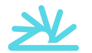 Image for mark UK00004309138_2of2 