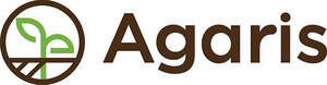 Image for mark UK00004309141 AGARIS