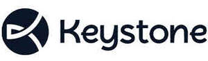 Image for mark UK00004309150_1of2 KEYSTONE