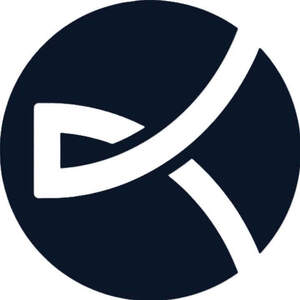 Image for mark UK00004309165