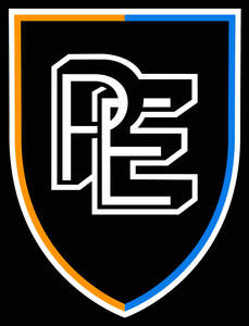 Image for mark UK00004309190 PE