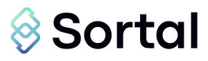 Image for mark UK00004309196 SORTAL