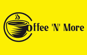 Image for mark UK00004309218 COFFEE 'N' MORE