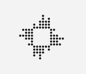 Image for mark UK00004309232