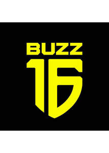 Image for mark UK00004309242_1of2 BUZZ 16