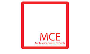 Image for mark UK00004309248 MCE MOBILE CARWASH EXPERTS