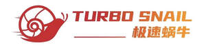 Image for mark UK00004309254 TURBO SNAIL