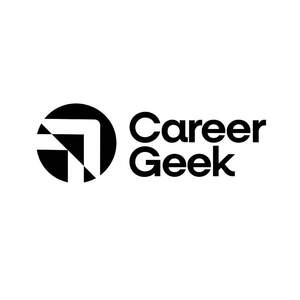 Image for mark UK00004309267 CAREER GEEK