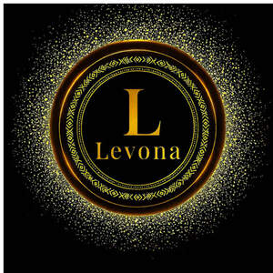 Image for mark UK00004309281 LEVONA