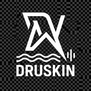 Image for mark UK00004309282 DRUSKIN