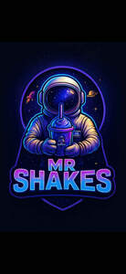 Image for mark UK00004309283 MR SHAKES