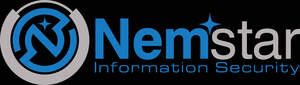 Image for mark UK00004309285 NEMSTAR INFORMATION SECURITY
