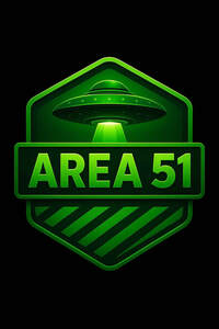 Image for mark UK00004309290 AREA 51