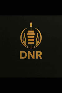 Image for mark UK00004309300 DNR