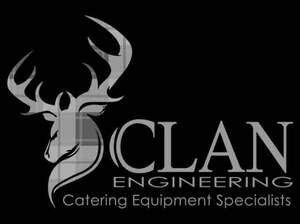 Image for mark UK00004309308 Clan Engineering