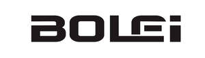 Image for mark UK00004309348 BOLEi