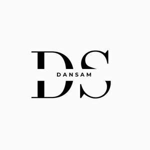 Image for mark UK00004309374 DANSAM