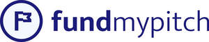 Image for mark UK00004309433 FUNDMYPITCH