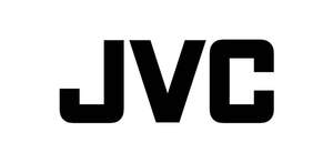 Image for mark UK00004309604 JVC